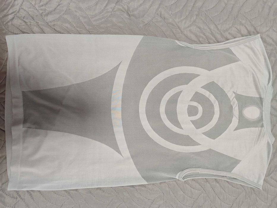 Мъжки потник найк