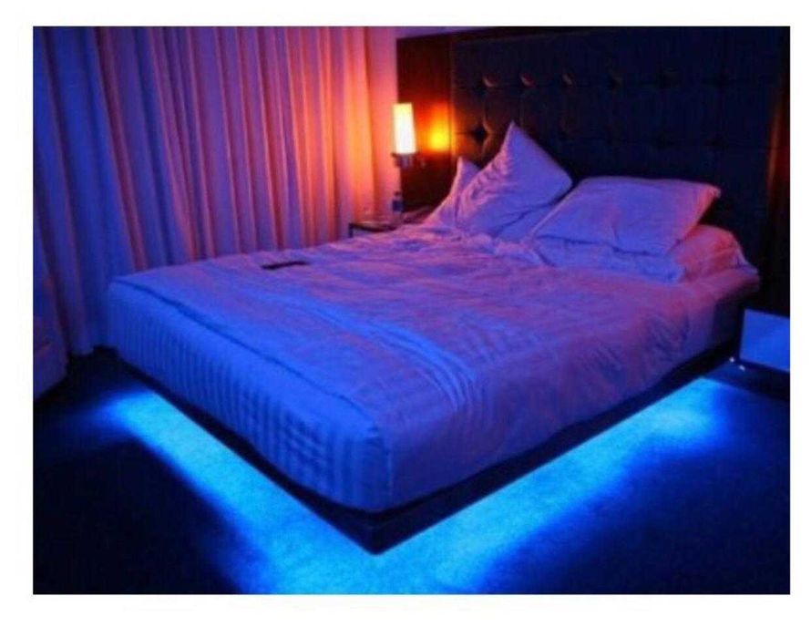 Светодиодная лента для дома