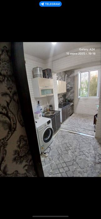 taqachida uy sotiladi