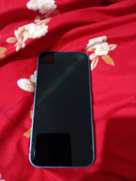 Iphone 13 stare buna