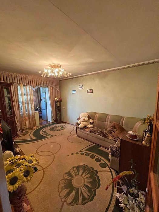 Продается М.Улугбекский р-он  Генерала Петрова