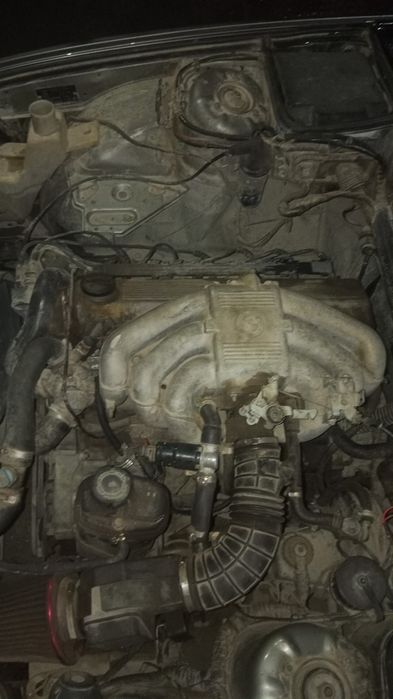 БМВ 34 срочно сатылады