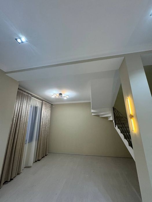 Продаётся участок