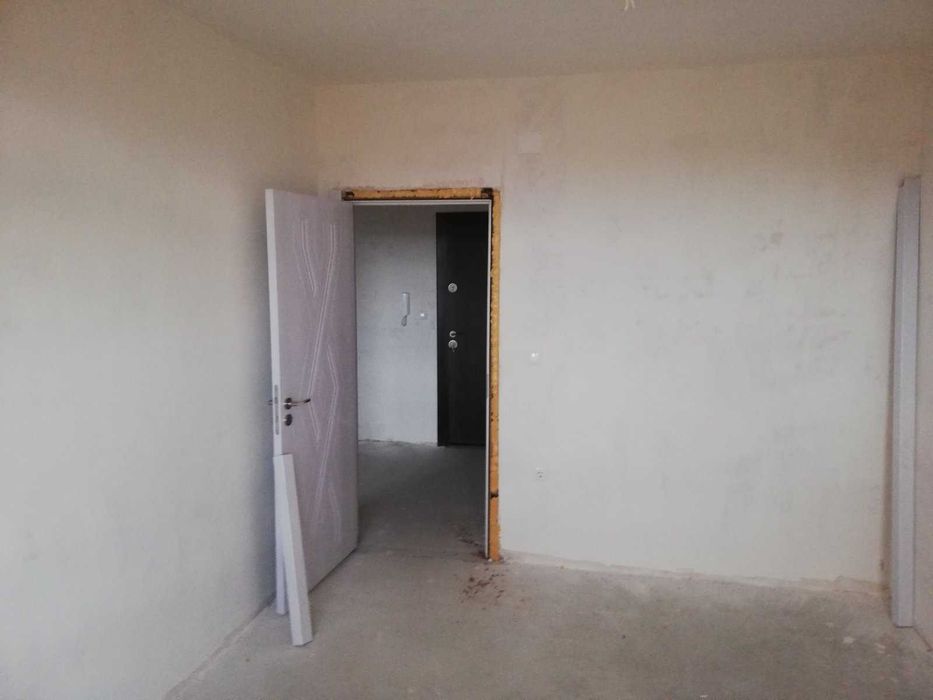 Продава се Двустаен апартамент в Стара Загора, Самара 3 - 63 кв.м за 983 €/кв.м - Снимка #6