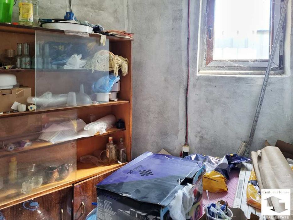 Продава се Къща в с. Пчелище, Област Велико Търново - 70 кв.м за 929 €/кв.м - Снимка #8