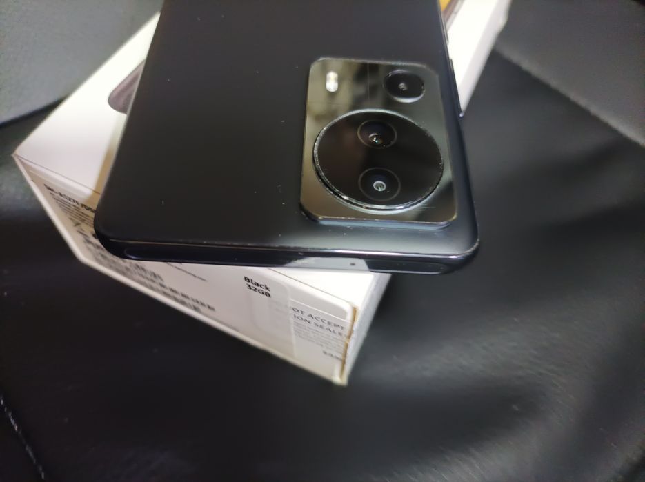 Xiaomi 13 lite.256гб,Гаранция.