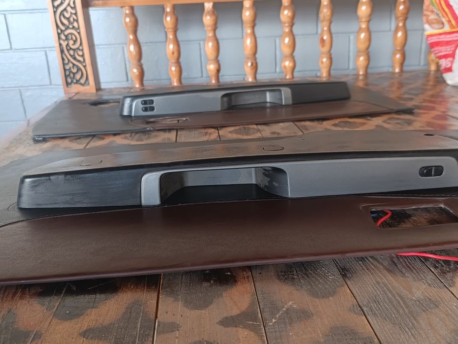 Steklo padyomniy sotiladi