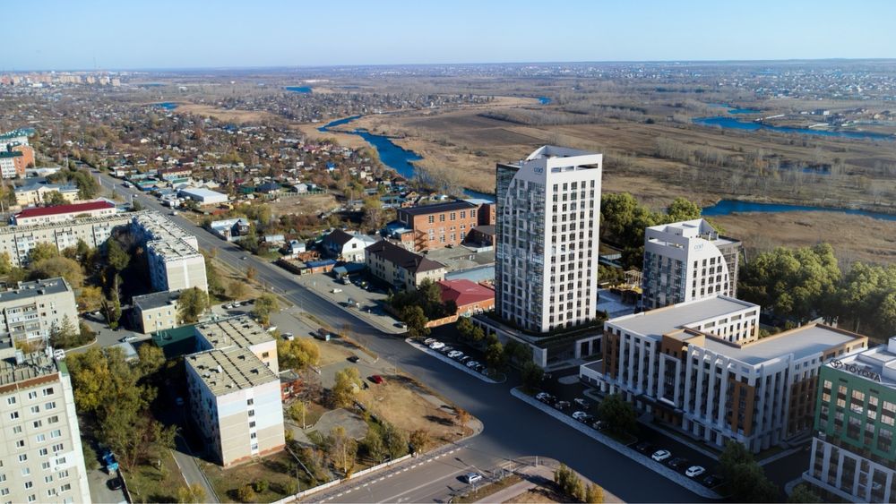 Продам квартиру СРОЧНО ТОКИО