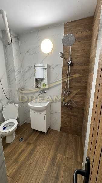 Двустаен апартамент под наем Каменица 2! 71891067