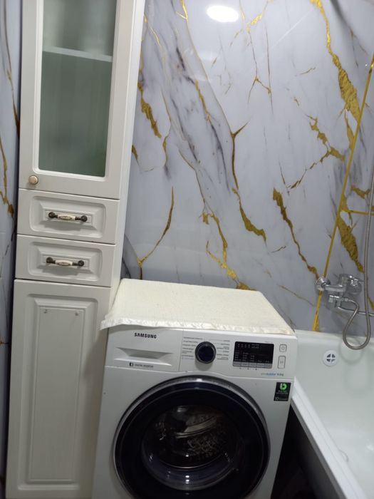 Продам 3х ком квартиру