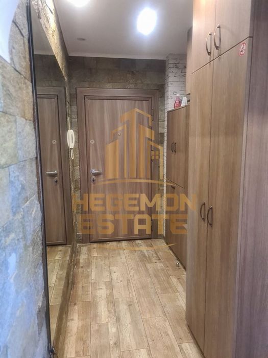 Продава се Мезонет в Варна, Трошево - 145 кв.м за 2069 €/кв.м - Снимка #1