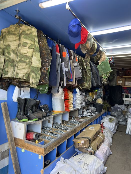 Колеса,колеса леса