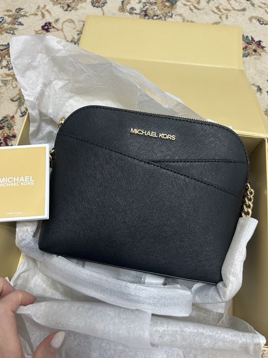 Сумка Michael kors