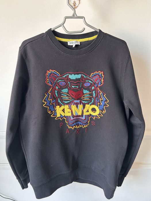 Продам вещи бредовые