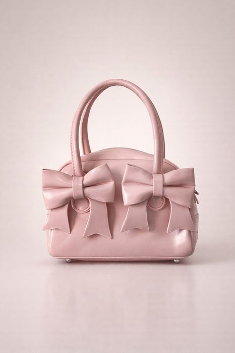 Сумки | Y2k, Korean style