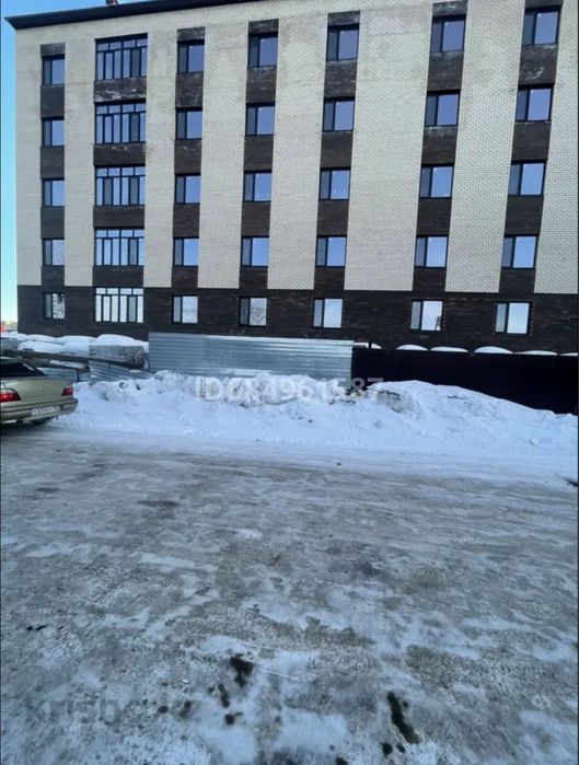 Продается Гараж