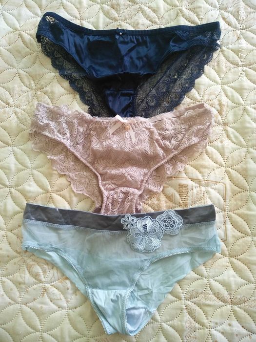 Дамско бельо изгодно