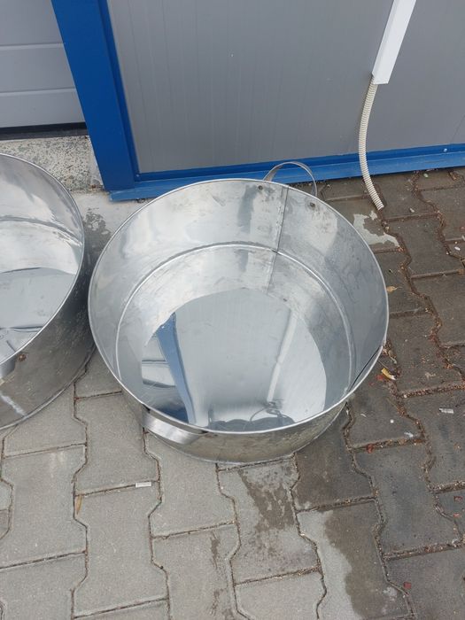 Тава за готвене от нераждавека
