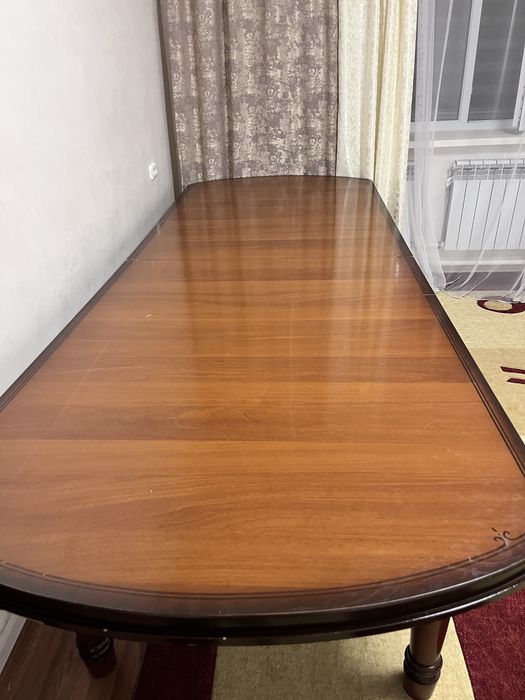 Продам стол Малайзия