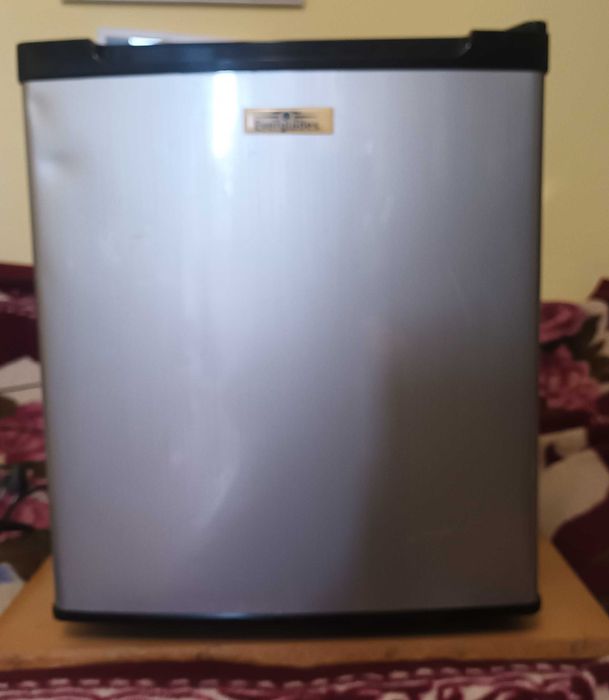 Frigider minibar 42 l