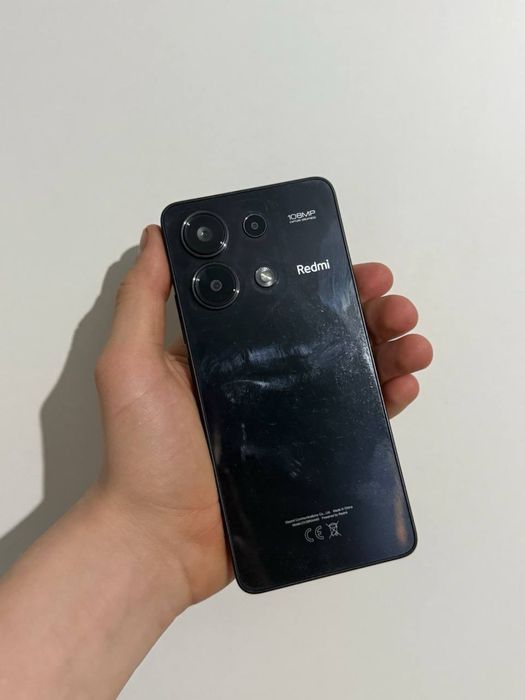 Продам Redmi 13