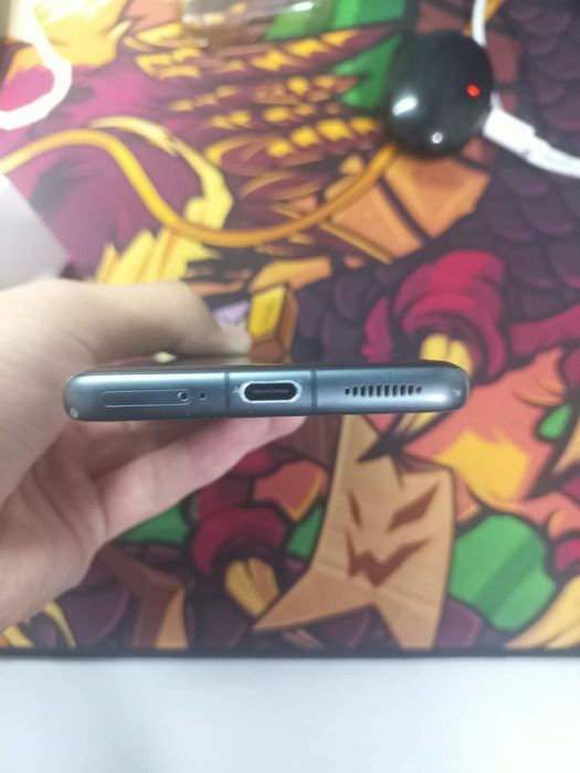 Обменяю Xiaomi 12