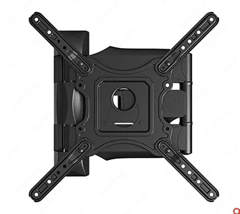 Кронштейн для телевизора North Bayou NB Model-P4 32"-55" Full Motion C