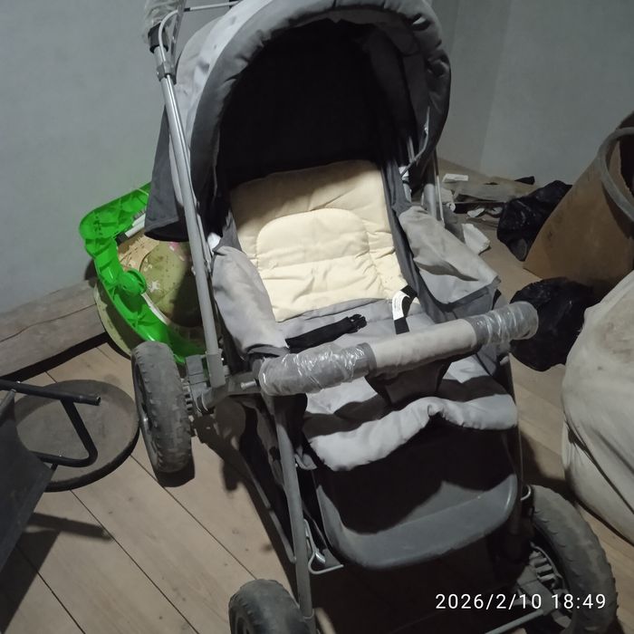 REDMI 9A kafolati bilan