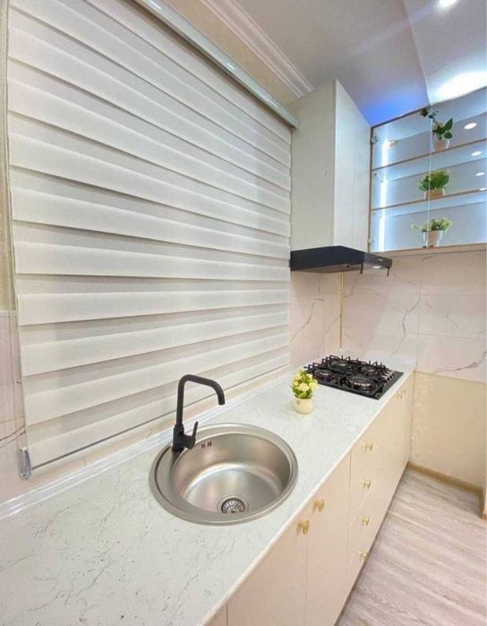 Чиланзар 6 ‼️ Корзинка 1/4/4 ЕВРОЛЮКС Хай тек