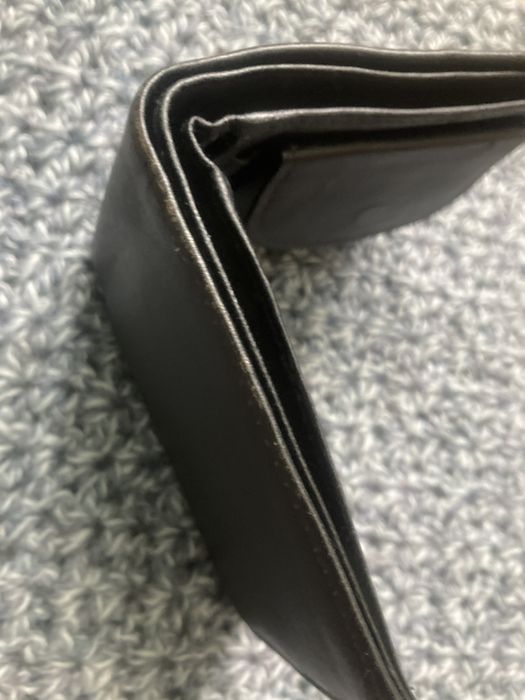 Umbrela  piele made India original