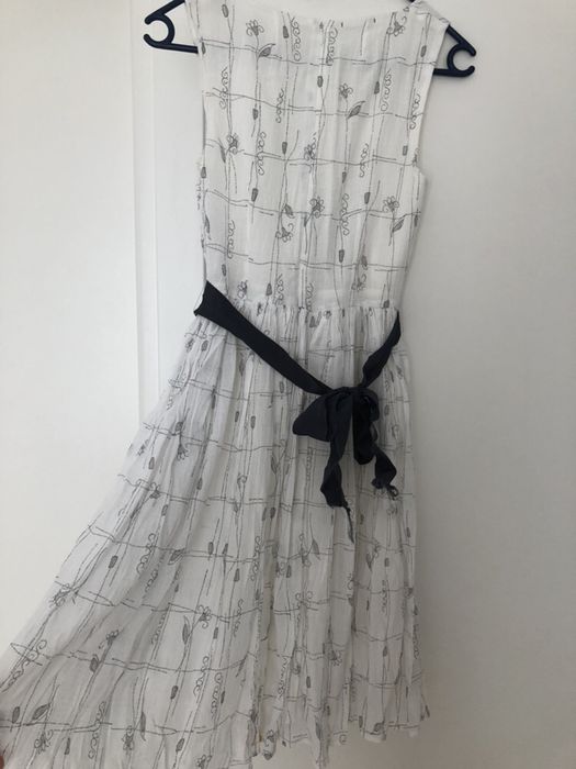 Rochie Marius Musat
