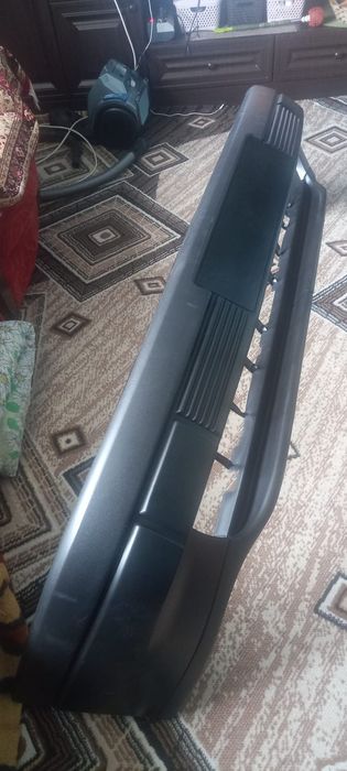 бампер б-3 на Фольксваген