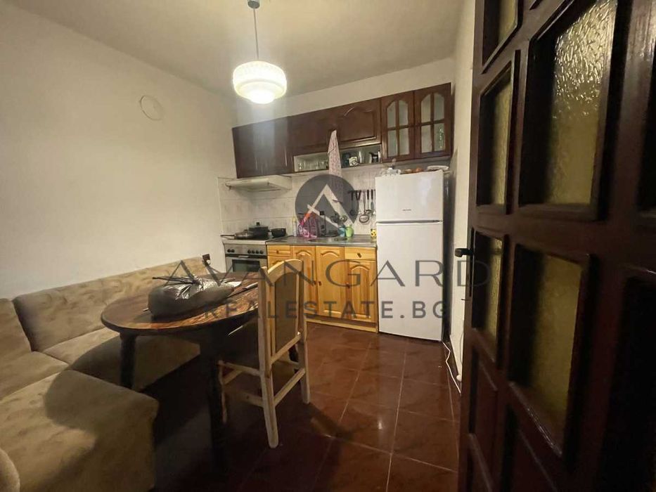 Продава се Къща в Пловдив, Кършияка - 90 кв.м за 2056 €/кв.м - Снимка #2