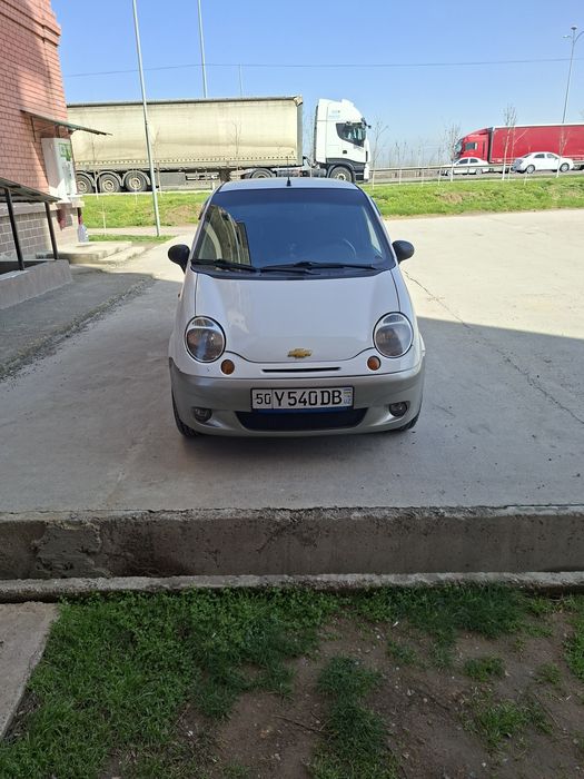 Matiz best 2012 yurgani 248 ming