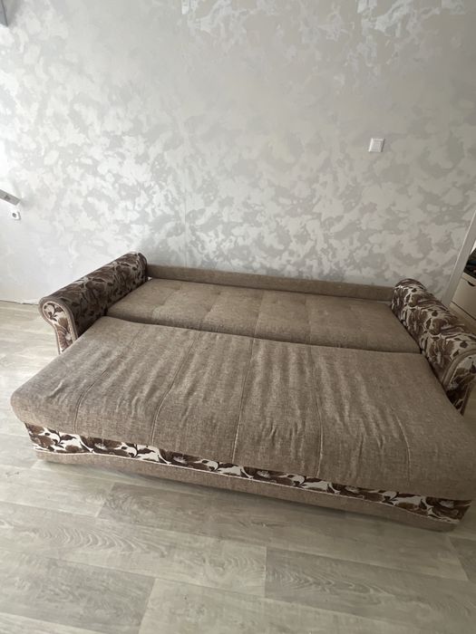 Диаан в хорошем качестве