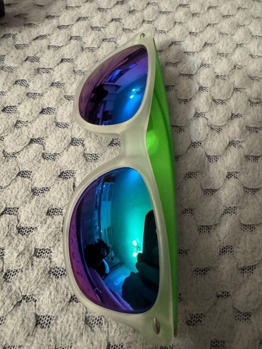 Set 3 piese sirenele