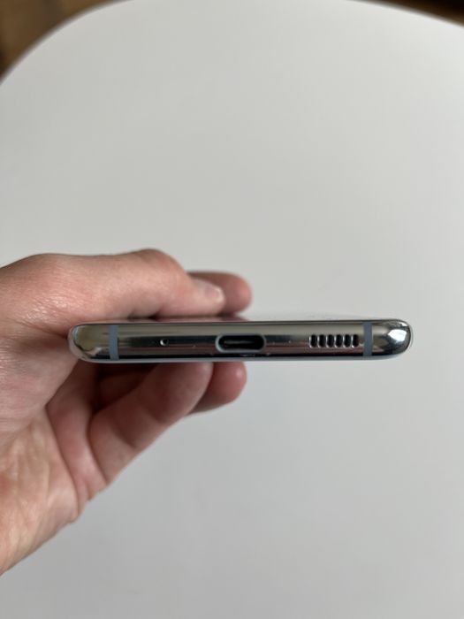 Samsung Galaxy S20 128 GB