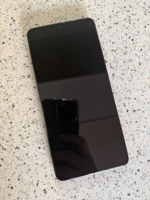 Продается Poco x6 pro