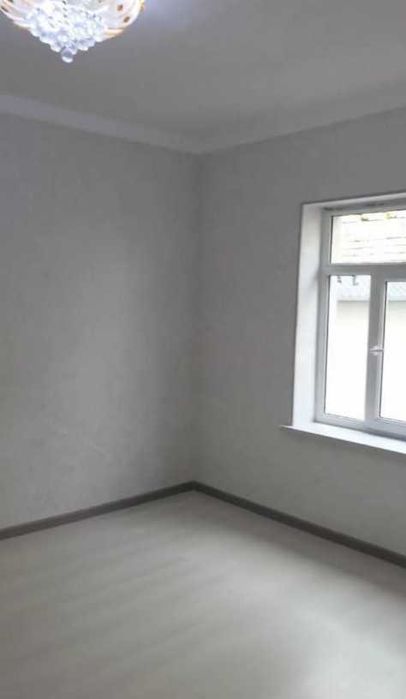 Продаётся дом 1,3 сот 3 комнаты Бектемир район Ипотека есть 50 %