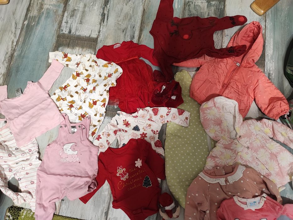 Бебешки обувки на Pepa pig