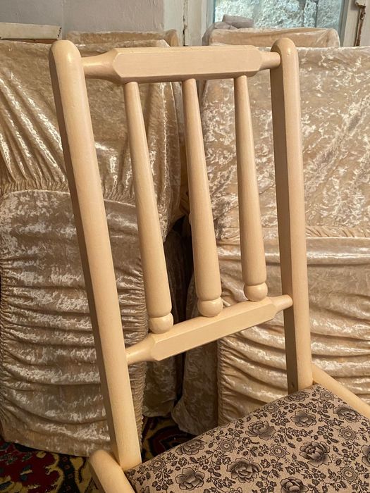 Продаю Стул - Стол-Жалюзи