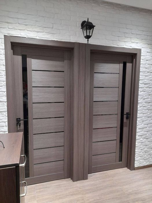 Rassiya Mdf Eshiklar Hitech мдф ешиклар