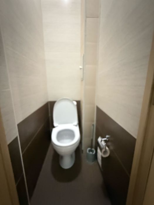 4/1/4 Миробад район / Куйлюк -1