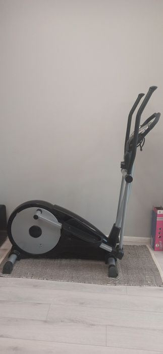 Кростренажор Kettler Vito XS