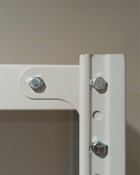 Стеллаж, стелаж, полка, стилаж, стялаж, стиллаж, в наличии