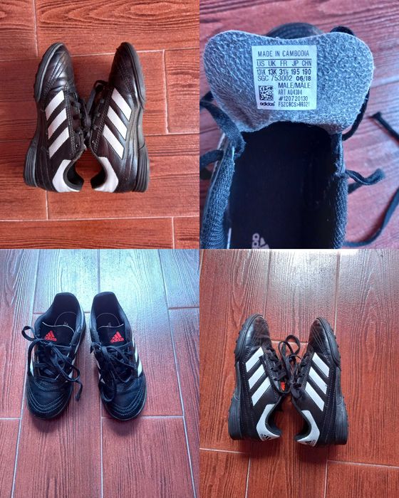 incaltaminte,adidasi nike,adidas,transport gratuit,nr31,32