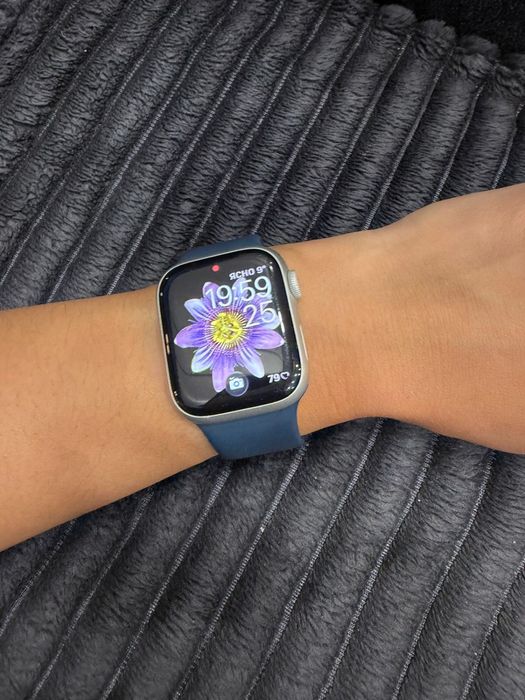 Apple Watch 9 41mm