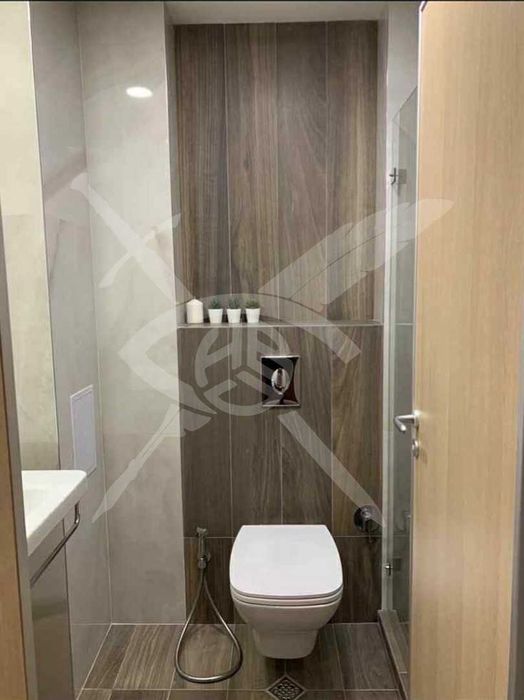 Дава се под наем Тристаен апартамент в София, Лозенец - 106 кв.м за 1196.97 € - Снимка #6