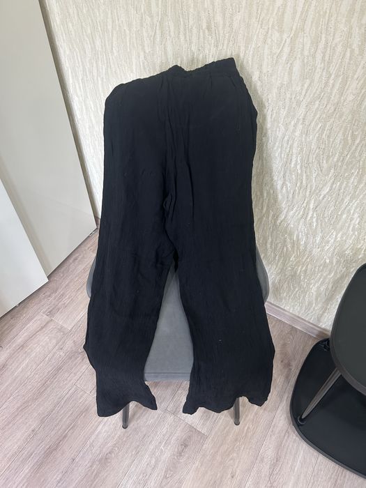 Женские вещи 44-46 р