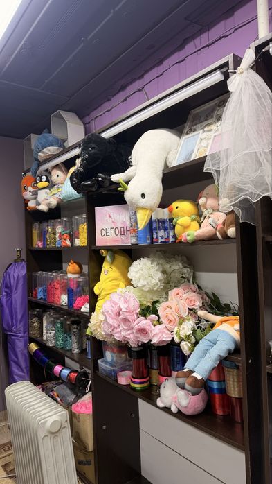 Продам готовый бизнес